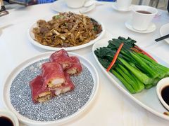 -广州酒家(昌岗地铁站店)