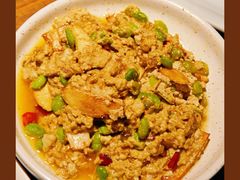 -老头儿油爆虾(胜利河美食街店)
