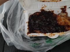 -马文章胖子甑糕(洒金桥店)