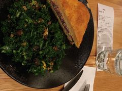 -Wagas沃歌斯(大学路店)