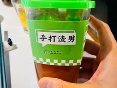 -湖鱼湖·蓉亭食贝(亚运村店)