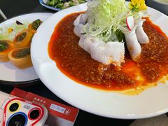 -麻六记(深圳首店)