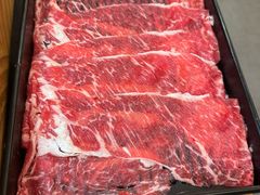 -牛匠和牛寿喜锅(西安总店)
