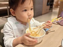 -卡朋西餐(悦汇城店)
