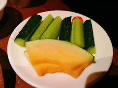 -牛焱·贵州黄牛肉火锅(城西银泰店)