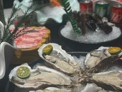 -海月轩海鲜豆捞(紫金塔店)