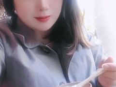 -巴依老爷新疆美食(工体旗舰店)