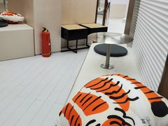 -iis:land(万菱汇店)