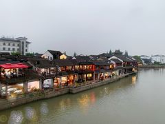 -洞天食府(北大街店)