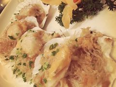 -上海红塔豪华精选酒店