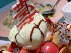 -玉玲珑(陆家嘴店)