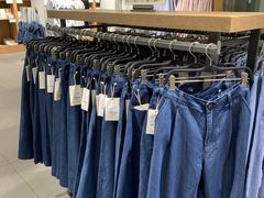 -鹿岛会员店 (龙湖三千集天街店)