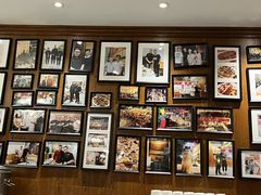 -福苗小骆驼烧烤(曲江店)