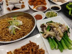 -粤·向群饭店(龙津东路总店)