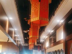 -大龙燚火锅
