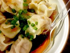 -别院里音乐餐酒吧(双流航空港店)