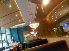 -非烤勿扰自助烤肉(虎门天虹店)