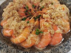 -佬肥猫(国华广场店)