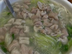 -茅屋大酒店