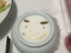 -桐爷小馆(广渠门店)