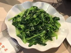 -徽珍源(龙茗路店)