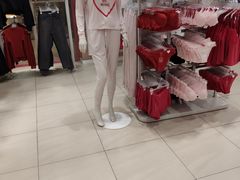 -6IXTY 8IGHT(朝阳大悦城店)