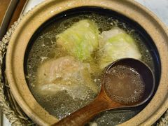 -同乐馆(阳光店)