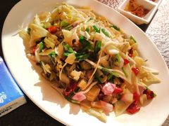 -东哥紫阳蒸盆子(旺座·现代城店)