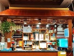 -老雒阳面馆·水席(定鼎门店)