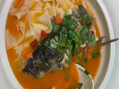 -苏梦江南·淮扬菜(夫子庙店·全天营业中)
