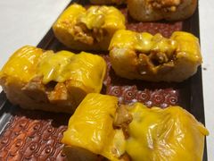 -大鸭梨烤鸭(枣园店)