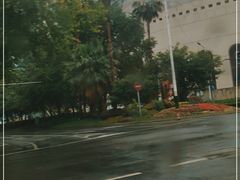 -上海第一八佰伴