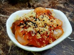 -米彩料理(西丽店)
