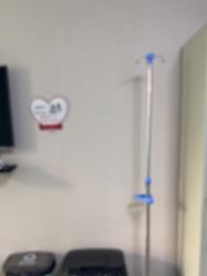 -南京医科大学友谊整形外科医院