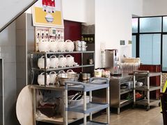 -陈大锅·岳阳鱼馆·地道岳阳菜(美食街店)