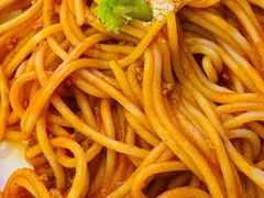 -城堡俄式西餐厅(中央大街索道店)