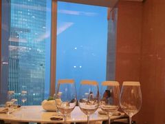 -广州四季酒店·意珍·意式自助餐