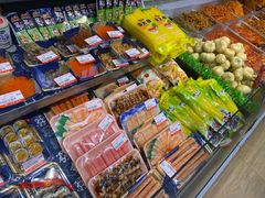 -利群胶州购物广场(澳门路店)