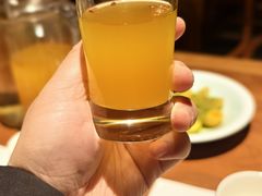 -中国徽菜·徽商故里(罍街店)