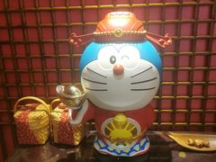 -恬阿姨庭院餐厅·生日宴