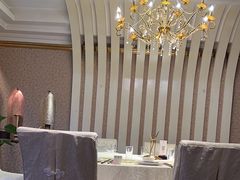 -伊天园(辛伯达店)