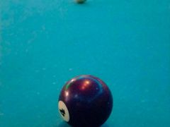 -好享派·团建轰趴馆(旗舰店)