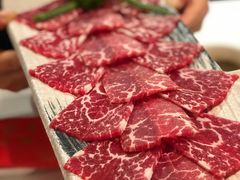 -红门金汤·港式火锅(英皇集团中心店)