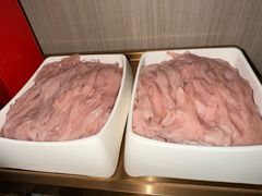 -海底捞火锅(奥体南路店)