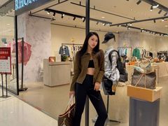-大商麦凯乐(大连总店)