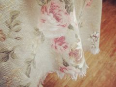 iphone_upload_pic-燕庭·纯燕窝·甜品下午茶(南京西路店)