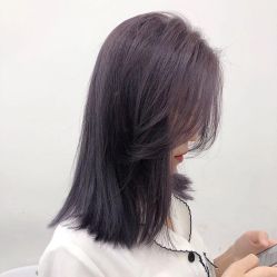 点击看大图 -IN HAIR艺术+造型