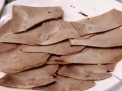 -李连贵熏肉大饼(沈阳站店)