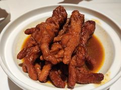 -大铁勺新津菜(熙悦汇店)