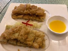 -申粤轩酒楼·三十年粤菜经典(丁香花园店)